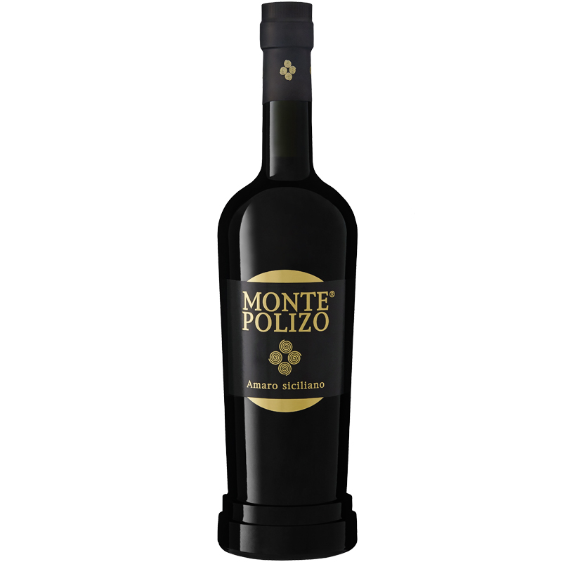Monte Polizo