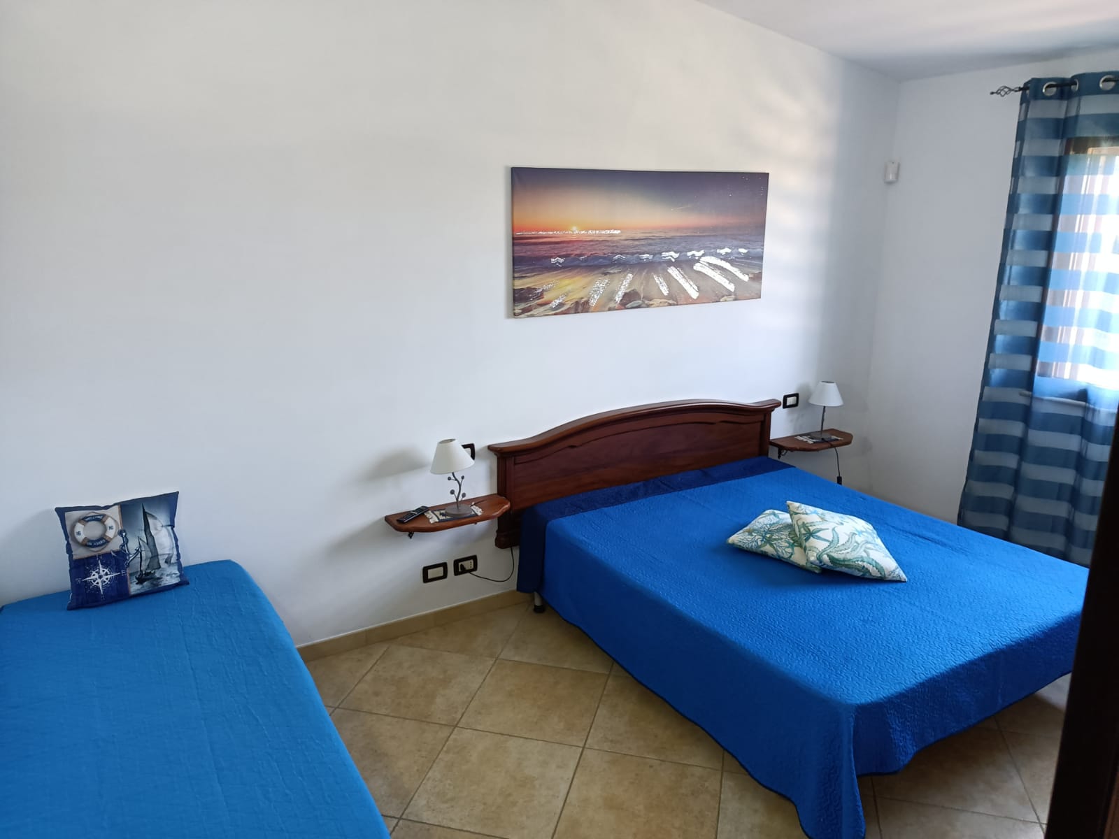 Appartamento SaMir - immagine 4