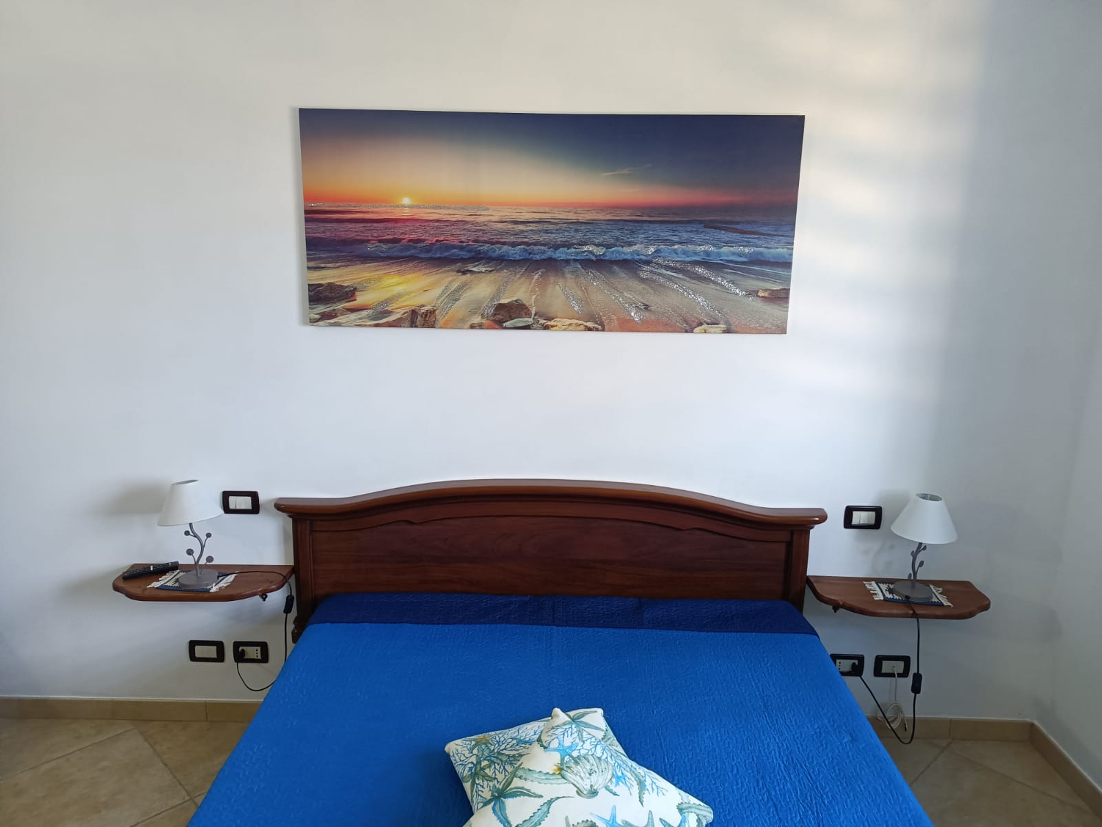 Appartamento SaMir - immagine 5
