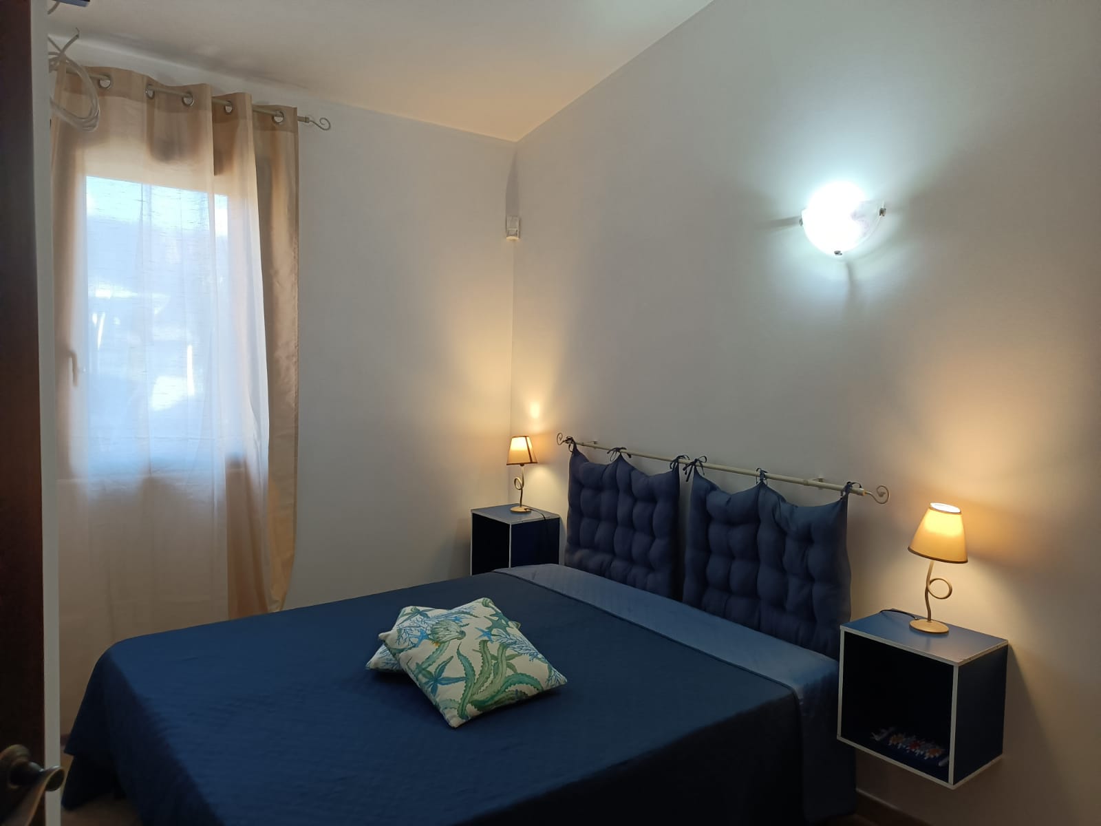 Appartamento SaMir - immagine 6