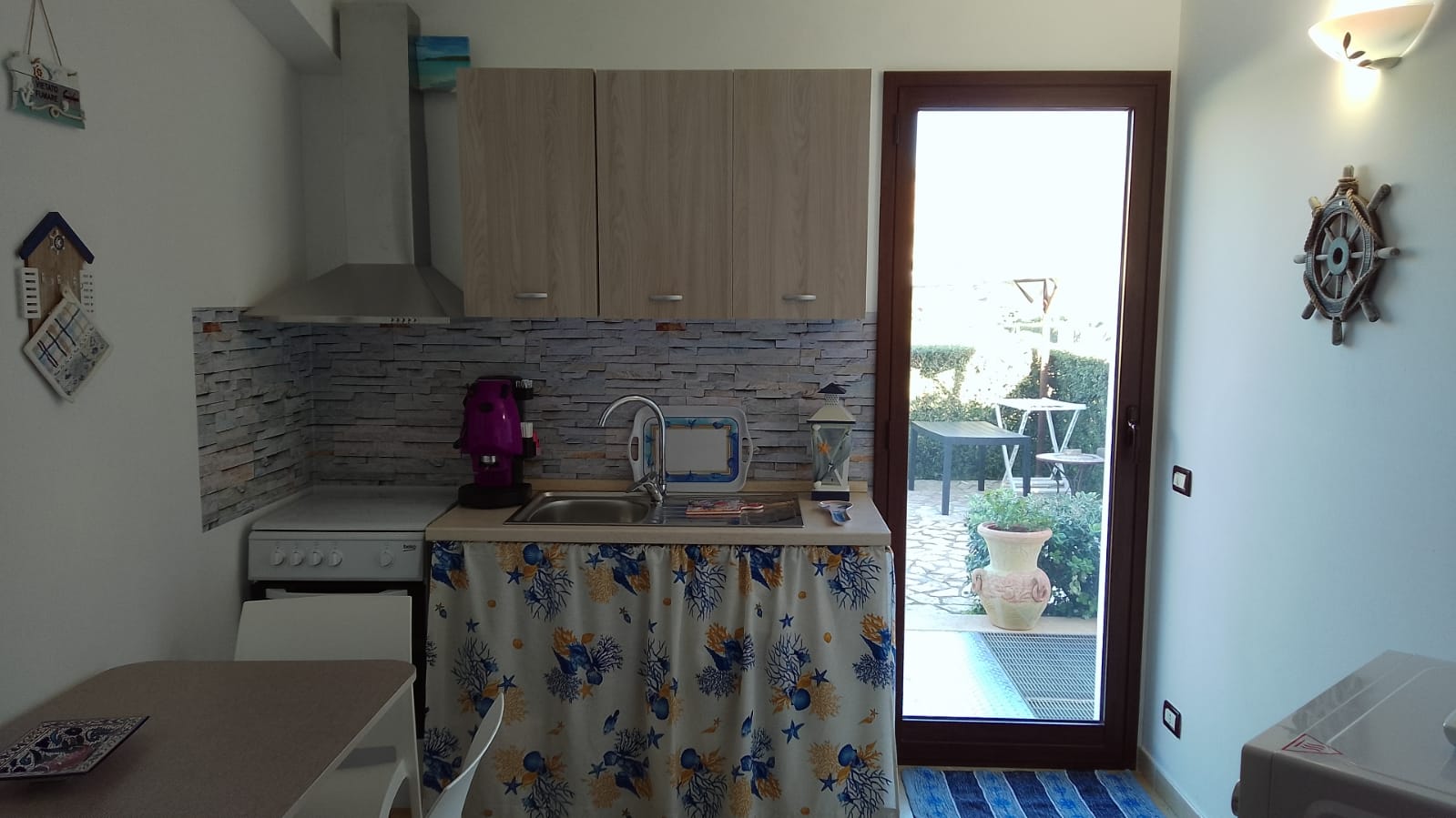 Appartamento SaMir - immagine 7