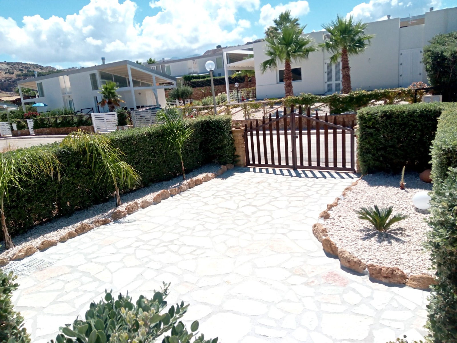 Appartamento SaMir - immagine 12