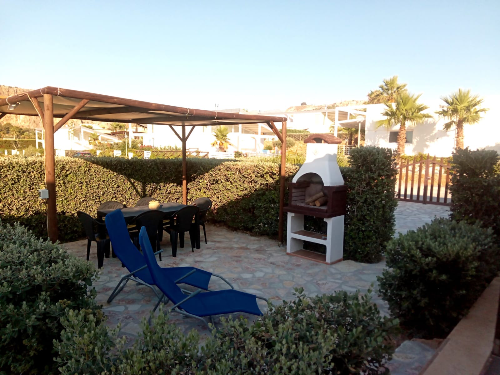 Appartamento SaMir - immagine 10